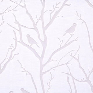 Thumbnail 10: Madison Park Madison Park Averil Window Curtain Panel 
