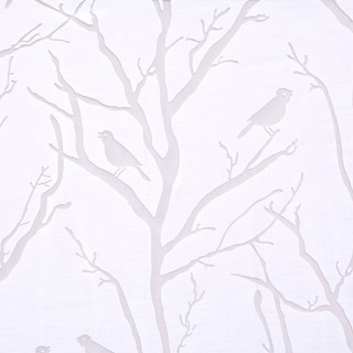 Thumbnail 12: Madison Park Madison Park Averil Window Curtain Panel 