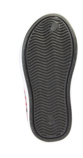 Thumbnail 2: Black Multi