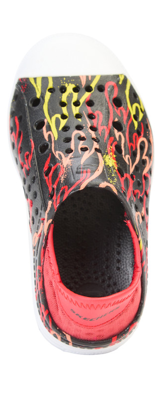 Thumbnail 3: Black Multi