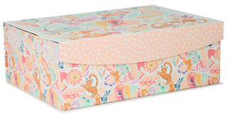 Thumbnail 1: Pastels