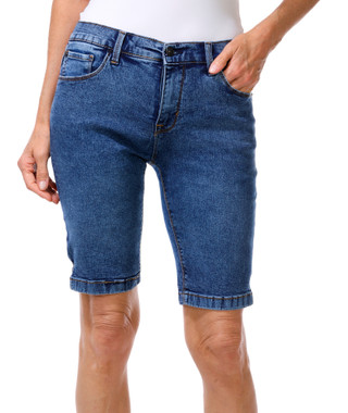 Thumbnail 1: Medium Denim
