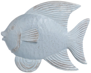 Thumbnail 2: Distressed blue