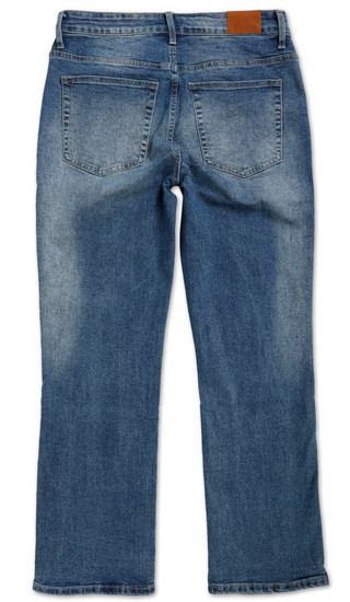 Thumbnail 2: Dark Wash