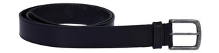 Thumbnail 1: Black