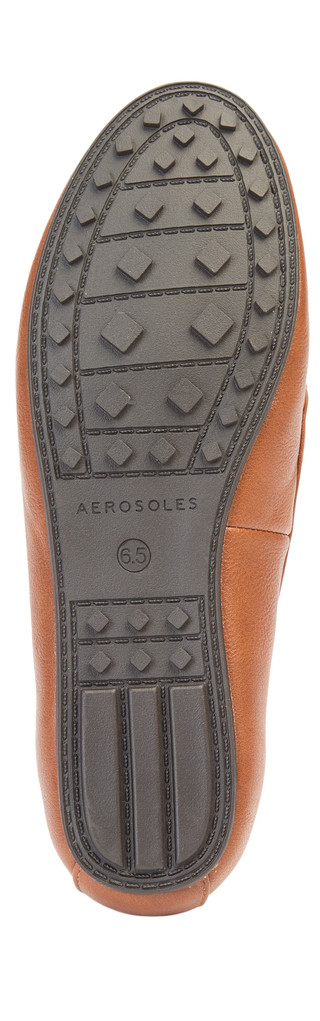 Thumbnail 3: Dark Tan