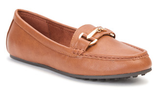 Thumbnail 1: Dark Tan