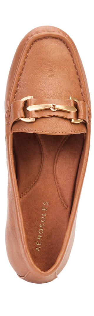 Thumbnail 4: Dark Tan