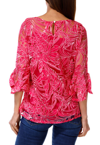 Thumbnail 2: Hot Pink