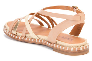 Thumbnail 2: Tan / Gold