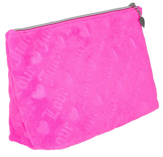 Thumbnail 2: Fuchsia