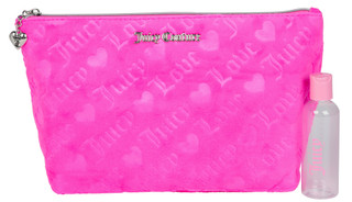 Thumbnail 1: Fuchsia