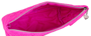 Thumbnail 3: Fuchsia