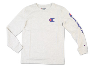 Thumbnail 1: Grey