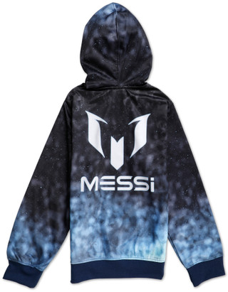 Thumbnail 2: Blue Multi