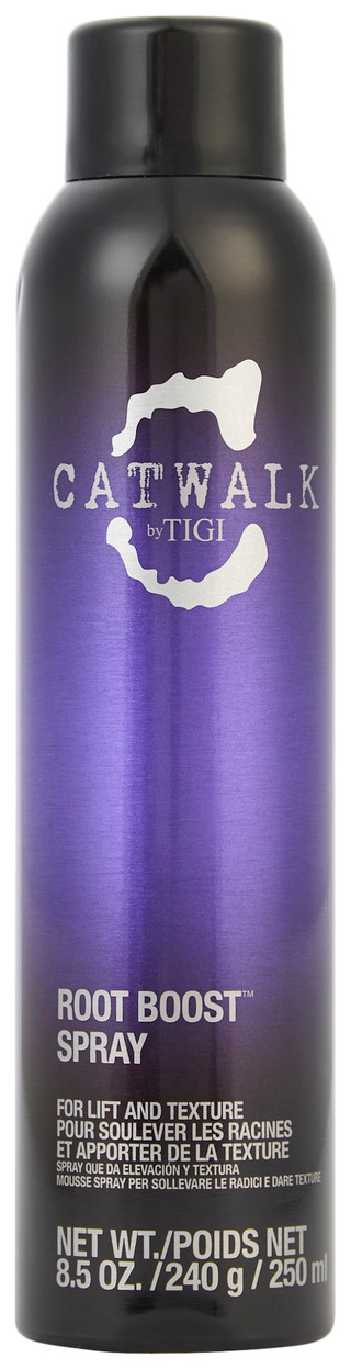 Thumbnail 1: TIGI TIGI Catwalk 8.5 oz Root Boost Spray 