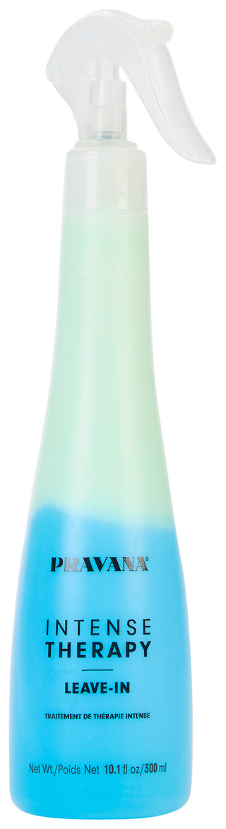 Thumbnail 1: PRAVANA Pravana 10.1 oz Itense Therapy Leave-In 