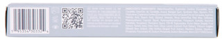 Thumbnail 2: R.E.M. r.e.m. beauty Flourishing Lengthening Mascara 
