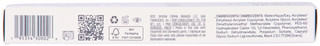 Thumbnail 2: R.E.M. r.e.m. beauty At The Borderline Eyeliner Marker 