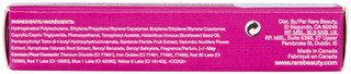 Thumbnail 2: . Rare Beauty Stay Vulnerable Glossy Lip Balm 