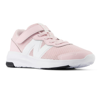 Thumbnail 1: New Balance New Balance Girls 578 Athletic Shoes 