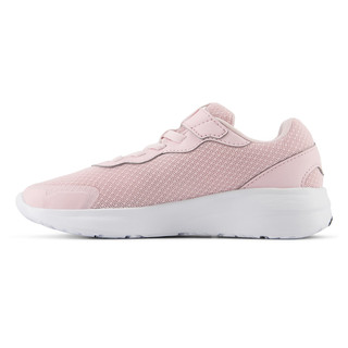 Thumbnail 2: New Balance New Balance Girls 578 Athletic Shoes 