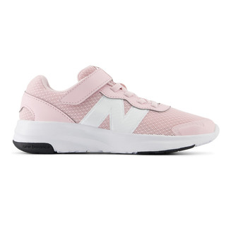 Thumbnail 3: New Balance New Balance Girls 578 Athletic Shoes 