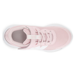 Thumbnail 4: New Balance New Balance Girls 578 Athletic Shoes 