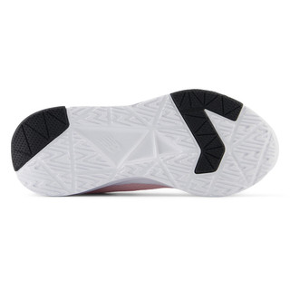 Thumbnail 5: New Balance New Balance Girls 578 Athletic Shoes 