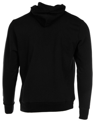 Thumbnail 3: GRUNT STYLE Grunt Style Mens Long Sleeve Solid Hoodie 