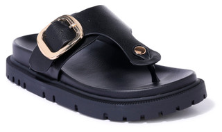 Thumbnail 1: Mia Mia Womens Geri Sandals 
