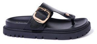 Thumbnail 4: Mia Mia Womens Geri Sandals 