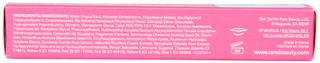 Thumbnail 2: . Rare Beauty Soft Pinch Tinted Lip Oil 