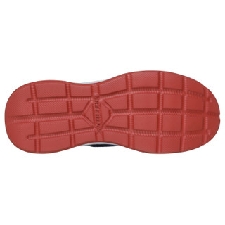 Thumbnail 5: Skechers Skechers Mens Slip-ins Troutt Davey Casual Shoe 