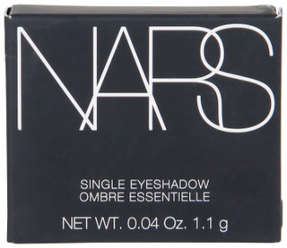 Thumbnail 1: NARS NARS Single Eyeshadow 