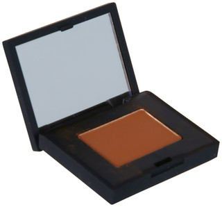 Thumbnail 2: NARS NARS Single Eyeshadow 