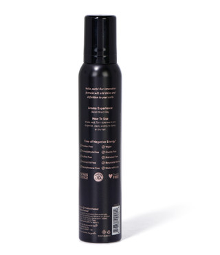 Thumbnail 2: BEACHWAVER Beachwaver 7 oz Me & My Curls Creamy Curl Mousse 
