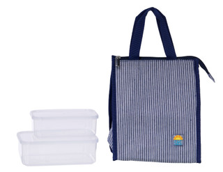 Thumbnail 1: Blue stripe