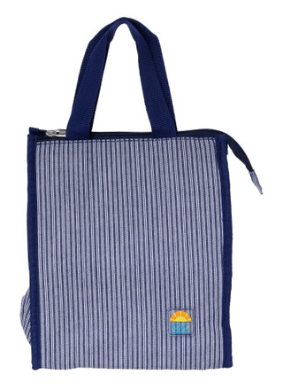 Thumbnail 3: Blue stripe