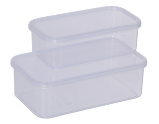 Thumbnail 5: Blue stripe