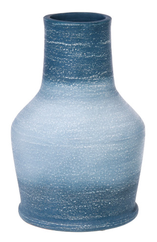 Thumbnail 1: Blue