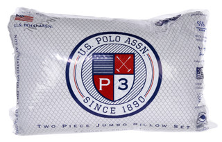 Thumbnail 1: White/grey