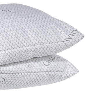 Thumbnail 2: White/grey