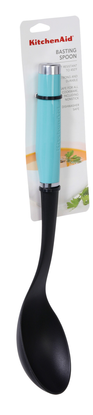 Thumbnail 2: Teal/Black