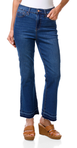 Thumbnail 1: Dark Wash