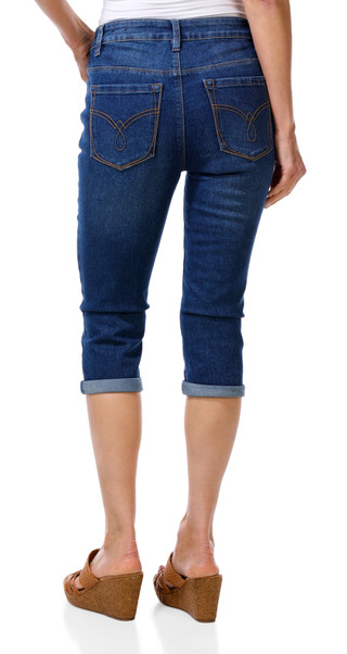 Thumbnail 2: Dark Wash