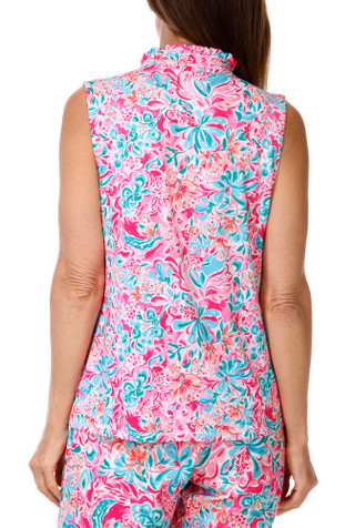 Thumbnail 2: Pink Multi