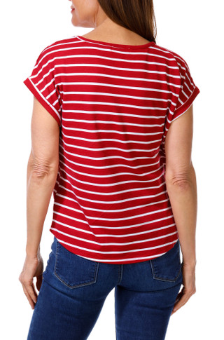 Thumbnail 2: Red