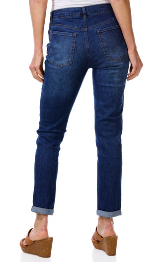 Thumbnail 2: Dark Wash