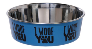 Thumbnail 3: Silver/Blue